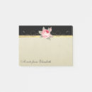 Suche nach design post it Schick