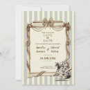 Suche nach alice im wunderland save the date Für alle