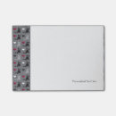 Suche nach entzückende tiere post it Dekor