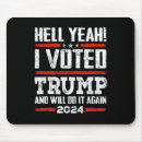 Suche nach waffen mousepads Usa