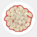 Suche nach italienischer koch aufkleber Italienische küche