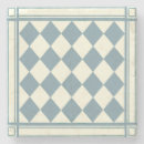 Suche nach künste und handwerk untersetzer Bewegung