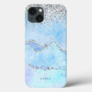 Suche nach grüner marmor iphone hüllen Für sie