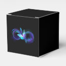 Suche nach türkis papier geschenk box Schmetterling