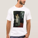 Suche nach 1879 tshirts Efimovich