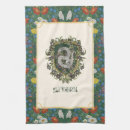 Suche nach wappen geschirr tücher Slytherin