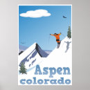 Suche nach aspen poster Colorado