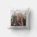 Suche nach eigener text kissen Paar