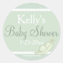 Suche nach erbse aufkleber Für alle