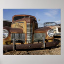 Suche nach route poster Auto