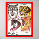 Suche nach dantes inferno poster Hölle