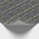 Suche nach hieroglyphen geschenkpapier Alt