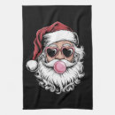 Suche nach brille geschirr tücher Weihnachten