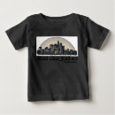 Suche nach skyline babykleidung Kinder