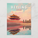 Suche nach verboten postkarten China