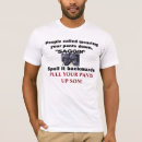 Suche nach neger tshirts Afrikanisch