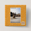 Suche nach tatze buttons Ich kann habe cheezburger