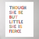 Suche nach der welt kinder poster Mädchenzimmer