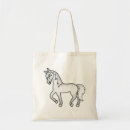 Suche nach graues pferd taschen Reiter