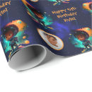 Suche nach vorrat geschenkpapier Jedes kind