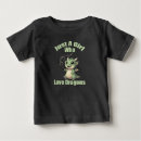 Suche nach wesen babykleidung Baby girl