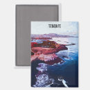 Suche nach teneriffa magnete Kanarienvögel