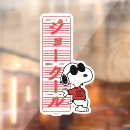 Suche nach altes fensteraufkleber Klassischer comic