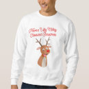 Suche nach konditionierung kleidung Pawlow