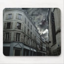 Suche nach kirche mousepads Modern