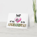 Suche nach afghanistan karten Stationierung