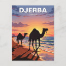 Suche nach kamel postkarten Reise