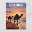 Suche nach kamel postkarten Reise