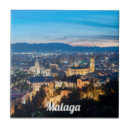 Suche nach spanien fliesen Espana