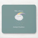 Suche nach inspiration mousepads Ermutigend