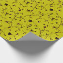 Suche nach fell geschenkpapier Für alle