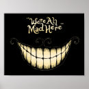 Suche nach grinsen poster Lächeln