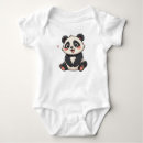 Suche nach kügelchen babykleidung Babyshirt