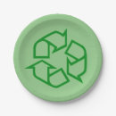 Suche nach recyceln sie zeichen Grün