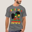 Suche nach little kinder tshirts Vintag