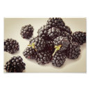 Suche nach blackberry kunst Erdbeere