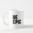 Suche nach episch trinkgefäße Jede person