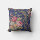 Suche nach chintz kissen Elegant