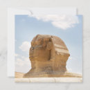 Suche nach altes ägypten einladungen Eyypt