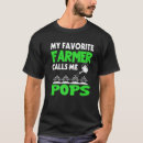 Suche nach hergestellt 1962 tshirts Blumenreich