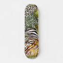 Suche nach jungle comp skaten Zebra