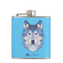 Suche nach wolf flachmänner Für ihn