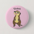 Suche nach niedlicher cartoon buttons Jedes kind