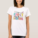 Suche nach schul tshirts Schüler