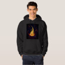 Suche nach vektor hoodies Cartoon
