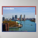 Suche nach rotterdam poster Netherlands